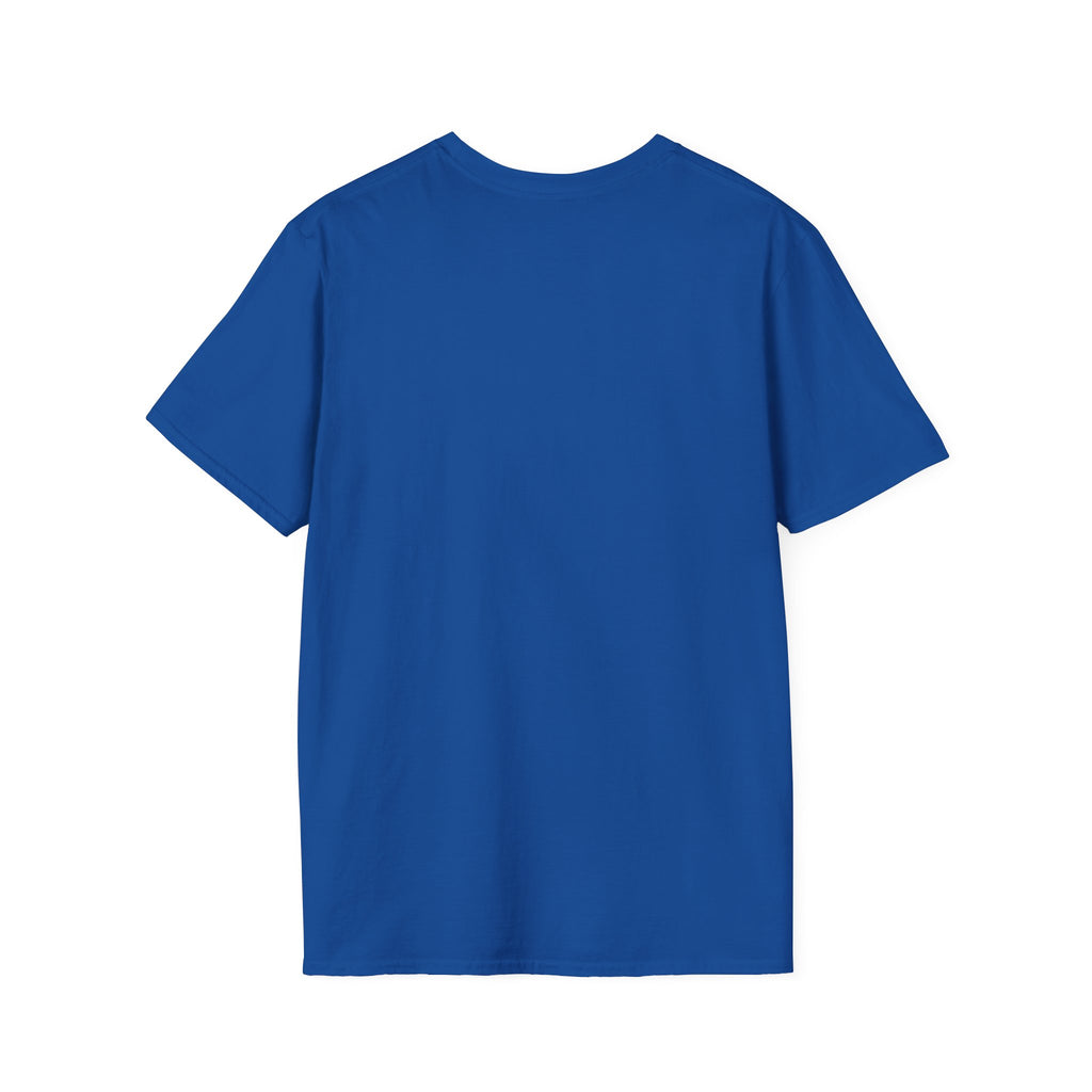Rooster Morning Mercy T-Shirt – "His mercies are new every morning" Christian Tee