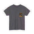 German Shorthaired Pointer 'It's Over There' T-Shirt