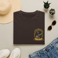 German Shorthaired Pointer T-Shirt – 'It's Over There' Dog Lover Tee