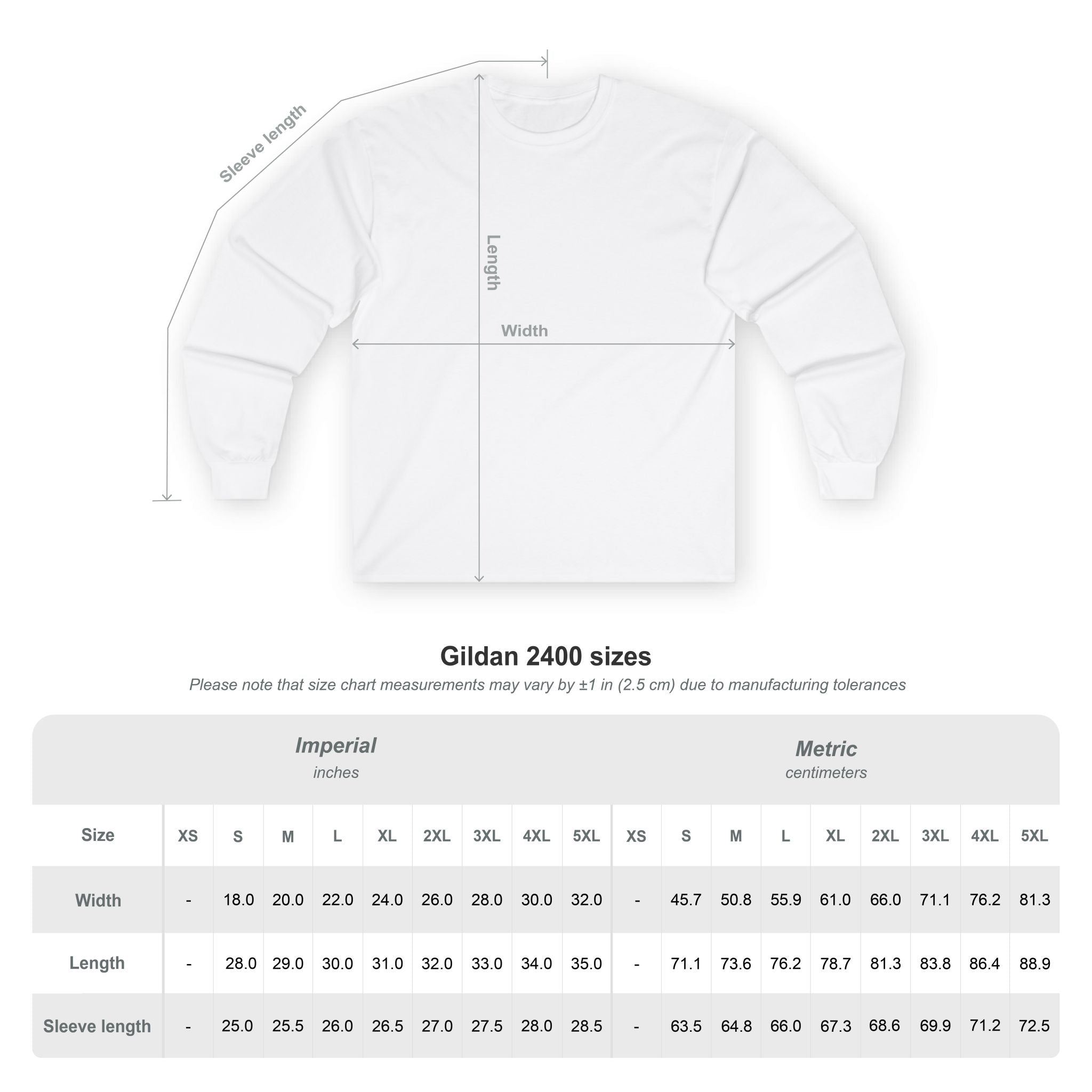 Cosmic Cancer Zodiac Crab Long Sleeve Tee — Retro Space Graphic "Cancer" Zodiac Shirt