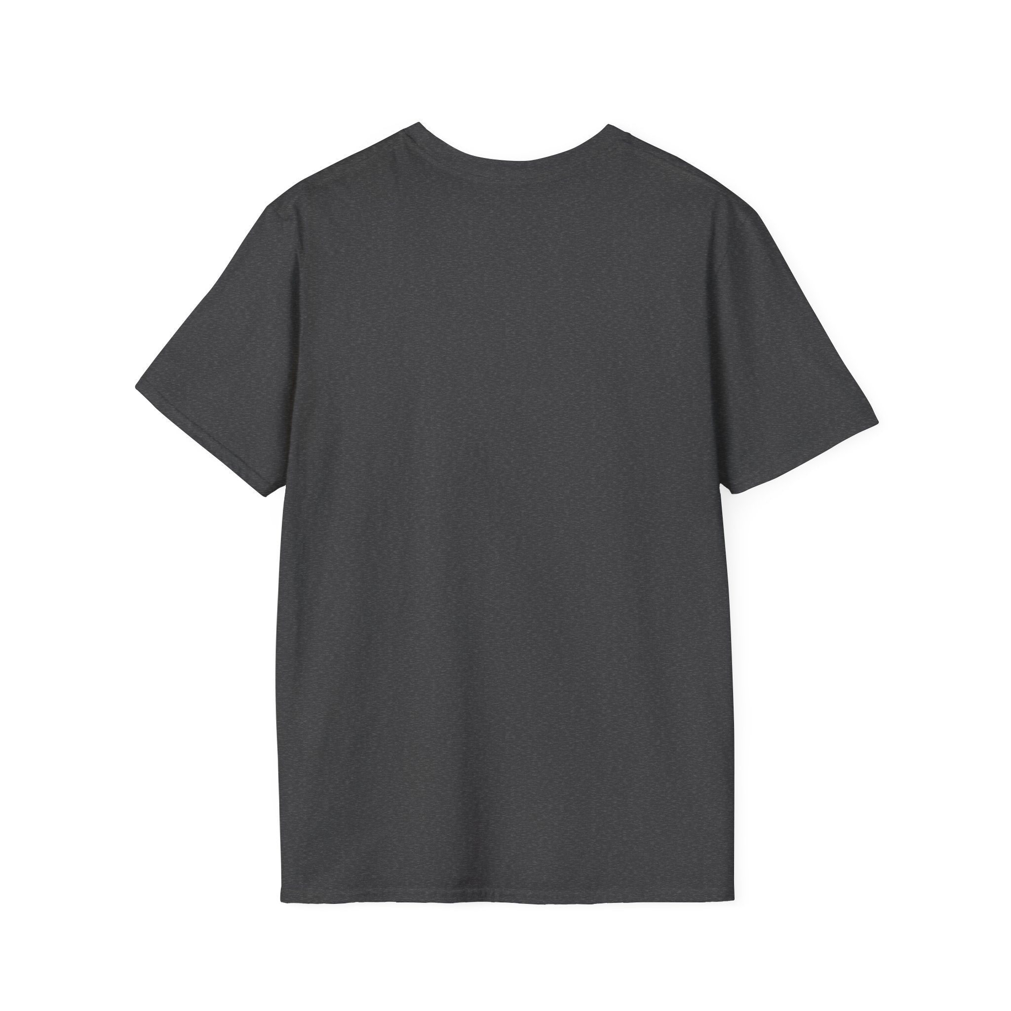 Maine Coon Cat T-Shirt — "My Main Squeeze" Graphic Tee