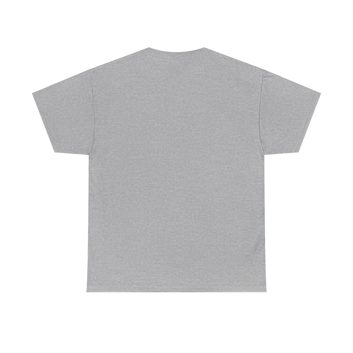 Barnyard Apocalypse Graphic Tee — Dark Rooster Horror Farm Shirt