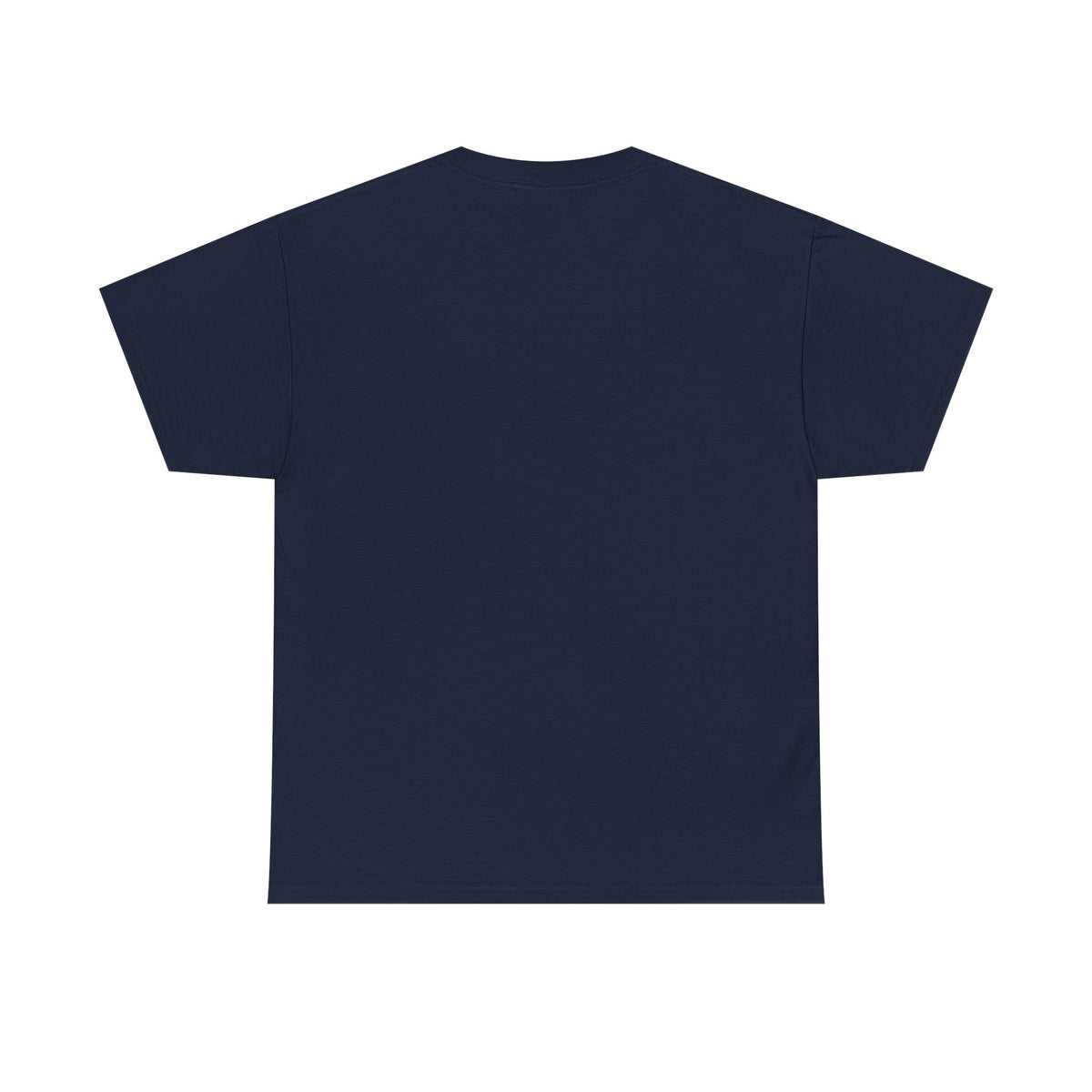 Barnyard Apocalypse Graphic Tee — Dark Rooster Horror Farm Shirt