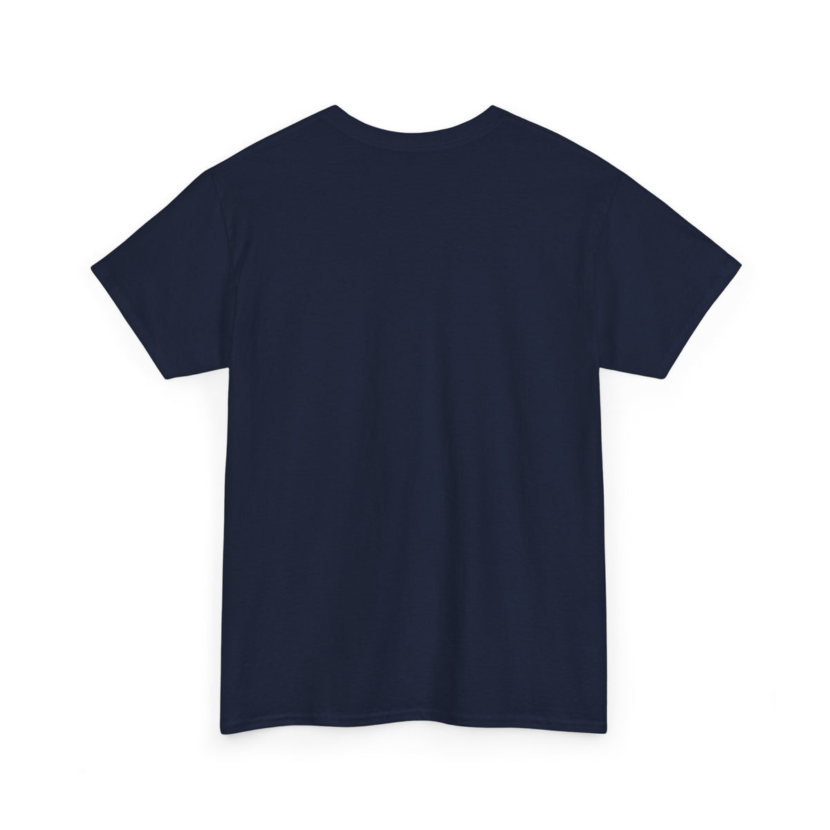 Barnyard Apocalypse Graphic Tee — Dark Rooster Horror Farm Shirt