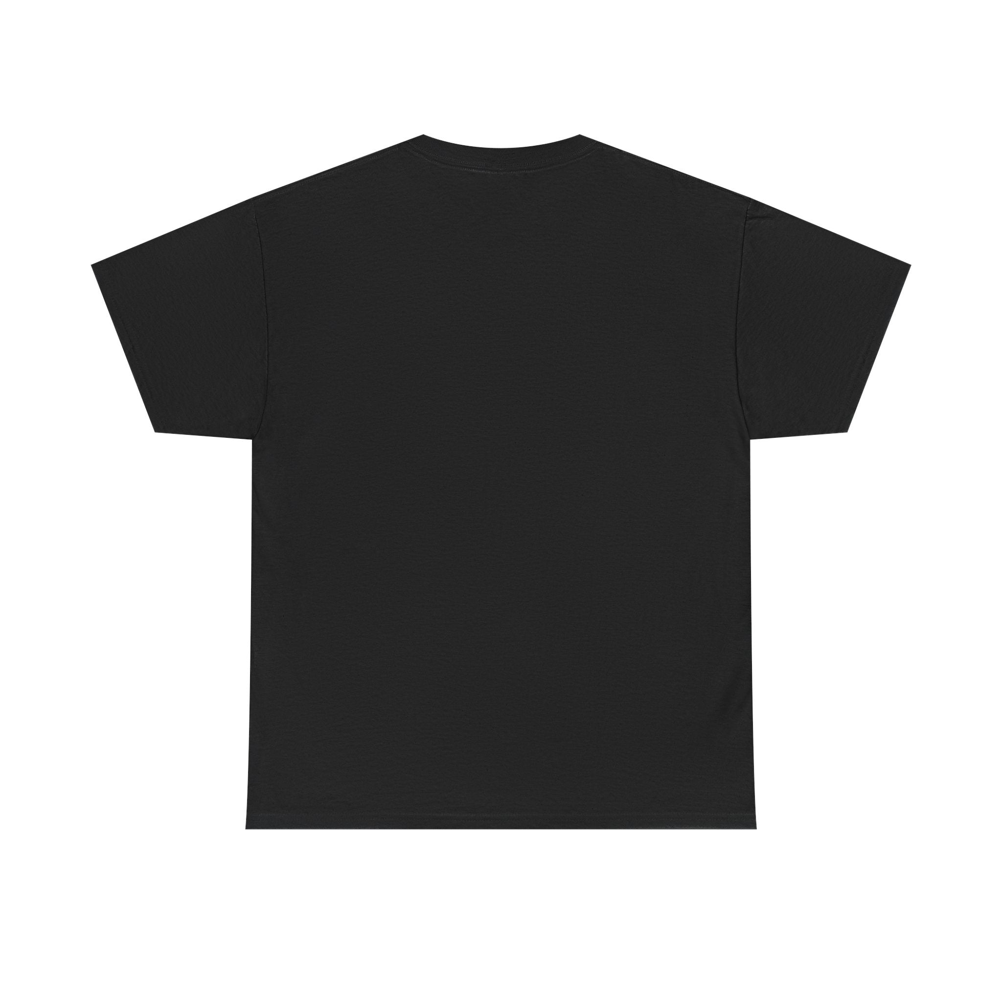 Basset Hound Club T-Shirt – Cute Vintage Basset Hound Graphic Tee " The Bougie Bassett hound Club"