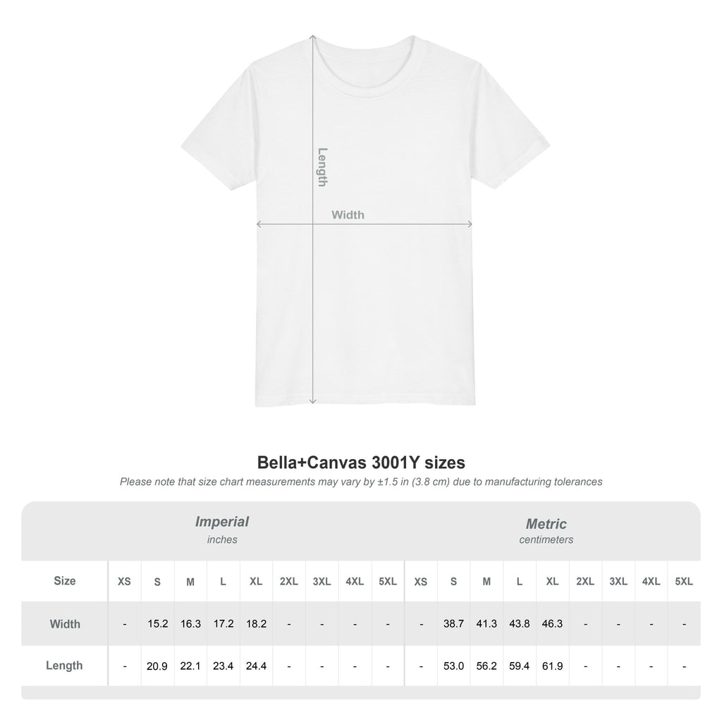 Youth Halloween Ghosts T‑Shirt — Neon Retro Pumpkin Tee