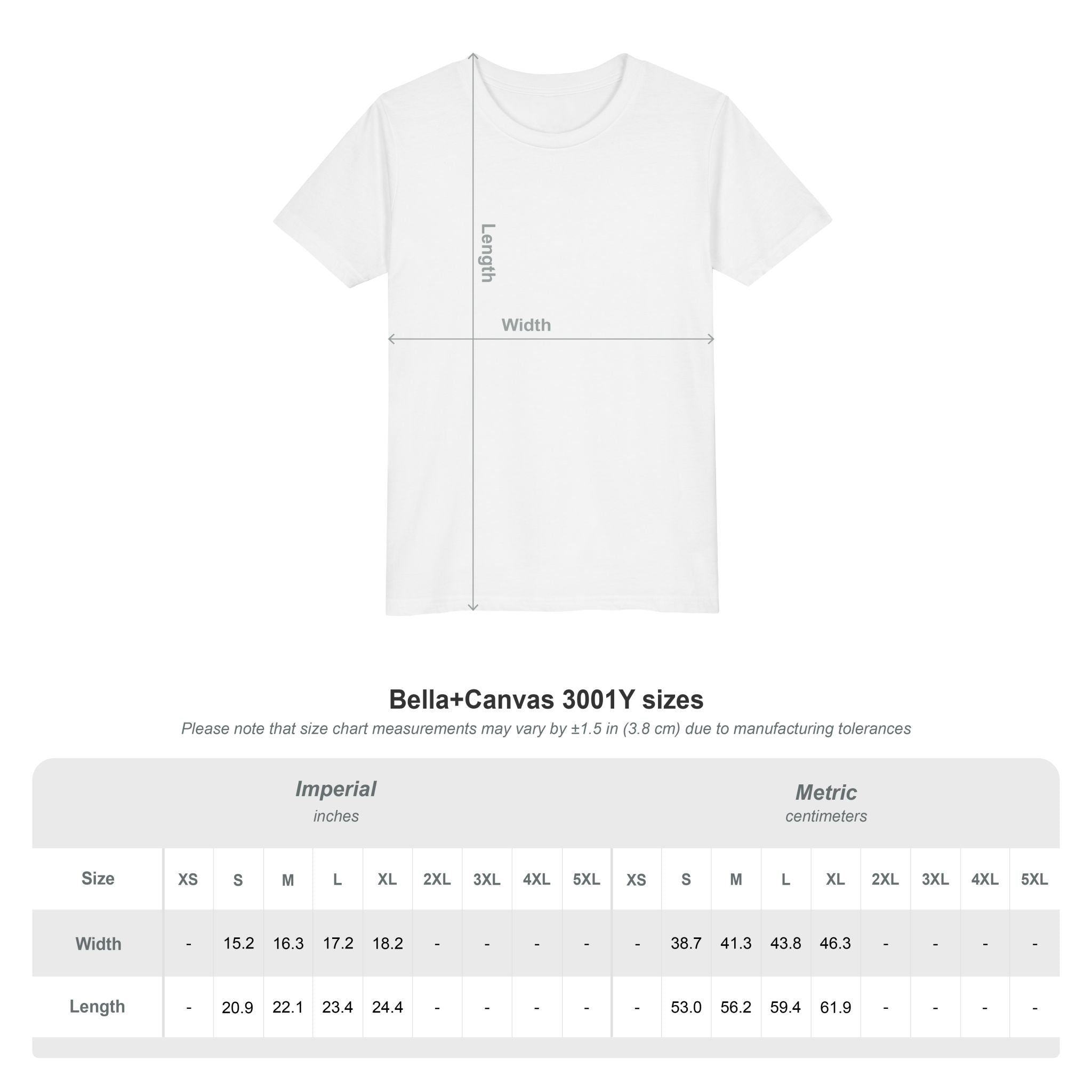 Youth Halloween Ghosts T‑Shirt — Neon Retro Pumpkin Tee