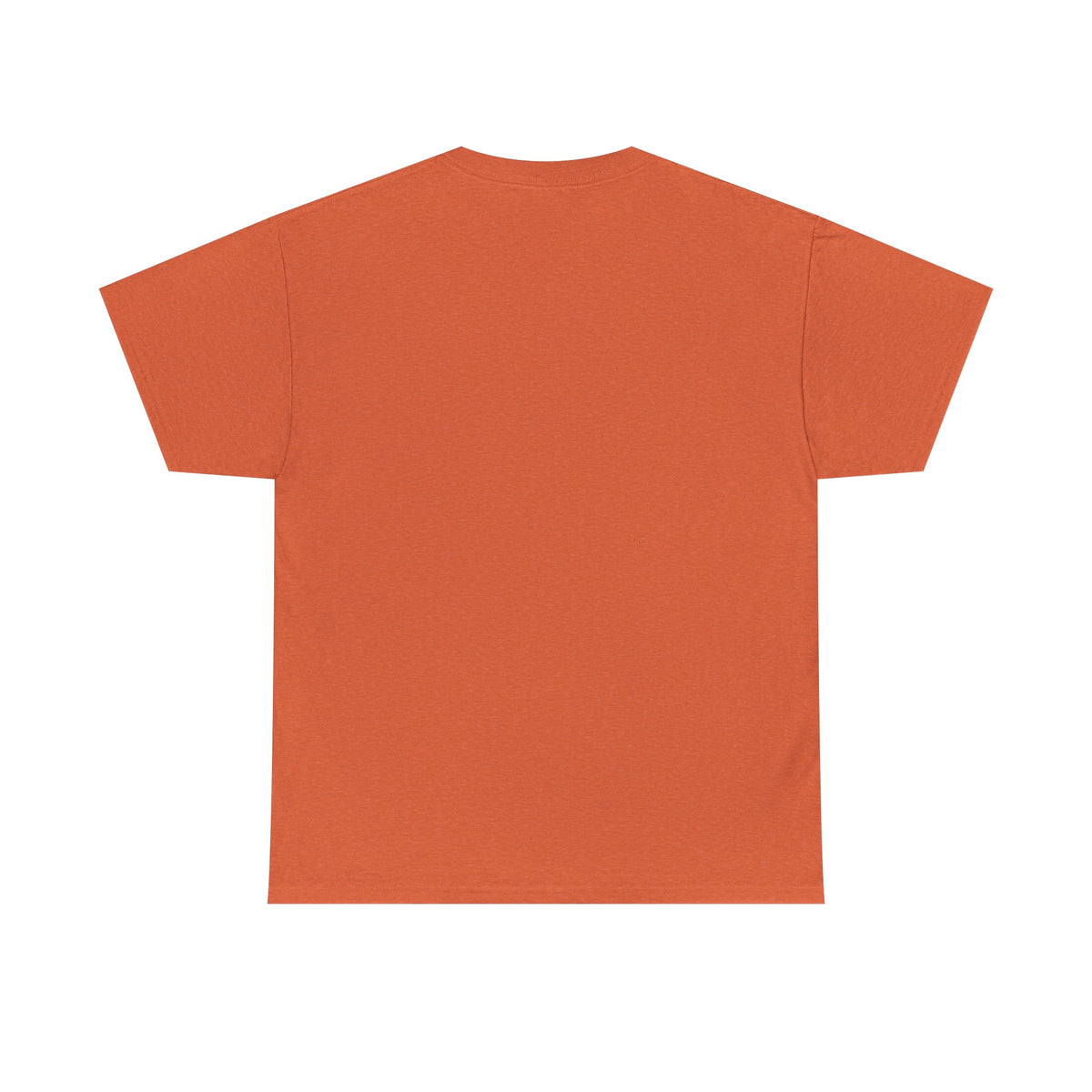 Halloween Cats T-Shirt — Trio of Kittens with Jack-O'-Lantern Fall Tee