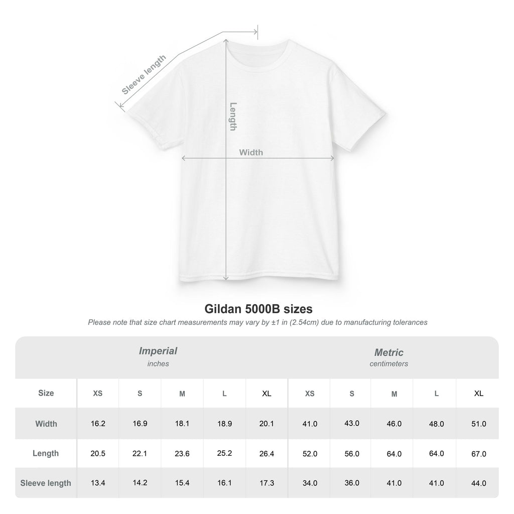 Kids Football Zombie Tee — Spooky Player #13 Halloween Shirt