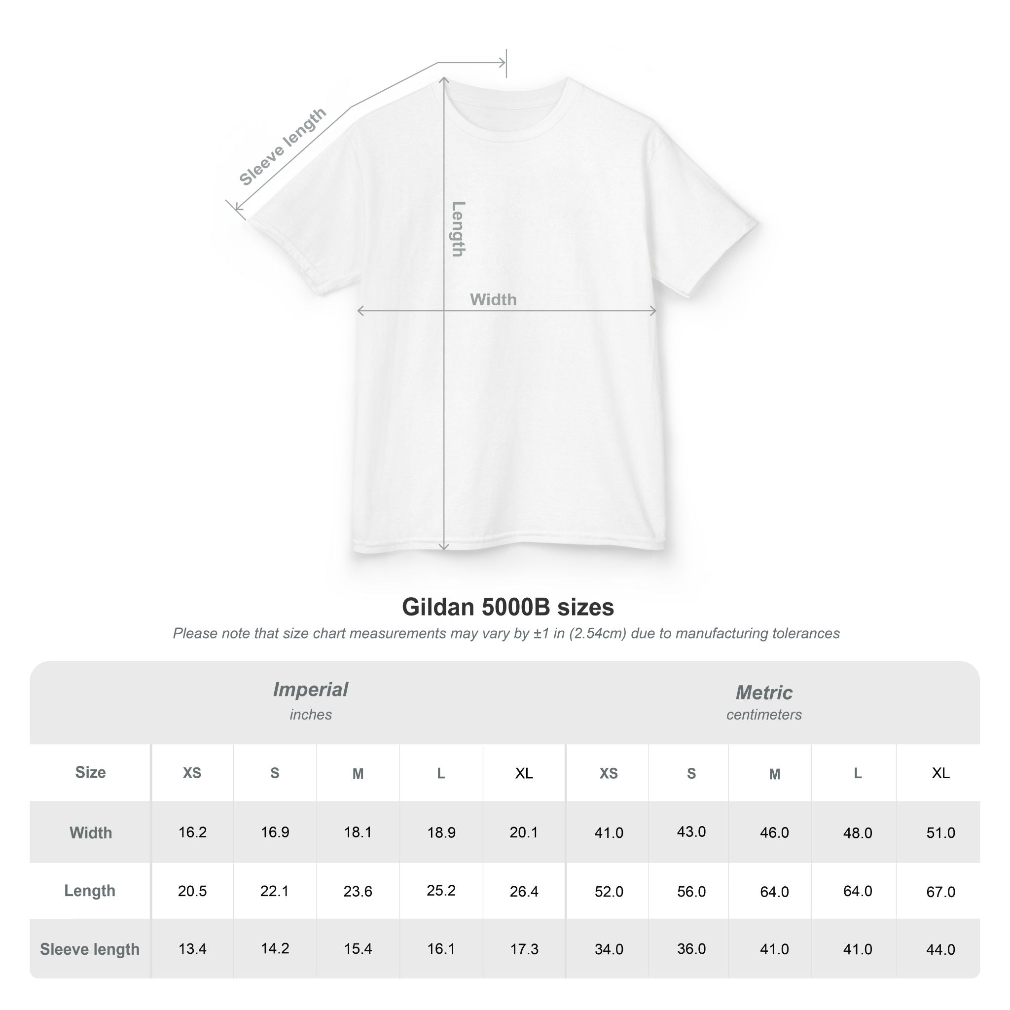Kids Football Zombie Tee — Spooky Player #13 Halloween Shirt
