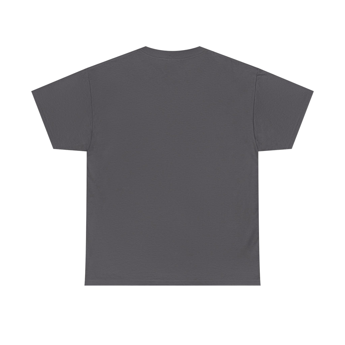 Barnyard Apocalypse Graphic Tee — Dark Rooster Horror Farm Shirt