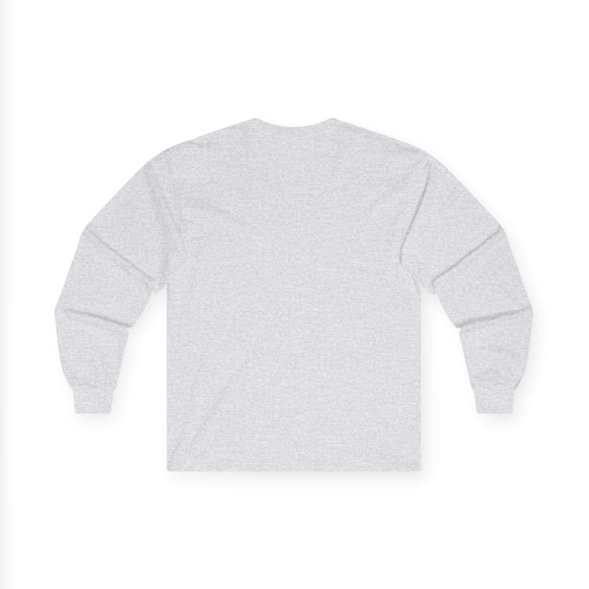 Love Dachshund Long Sleeve Tee - Cute Dog Lover Shirt