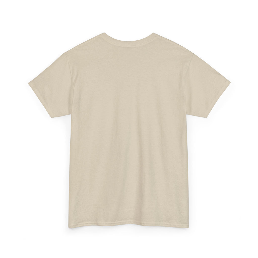 Basset Hound Club T-Shirt – Cute Vintage Basset Hound Graphic Tee " The Bougie Bassett hound Club"