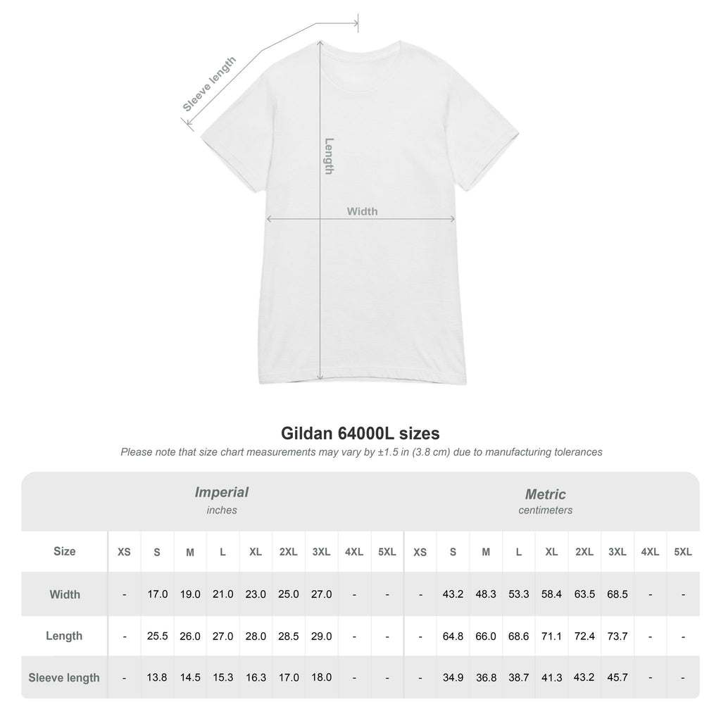 "Wild-Eyed Bob's T-Shirt Shop" Cat Logo Tee