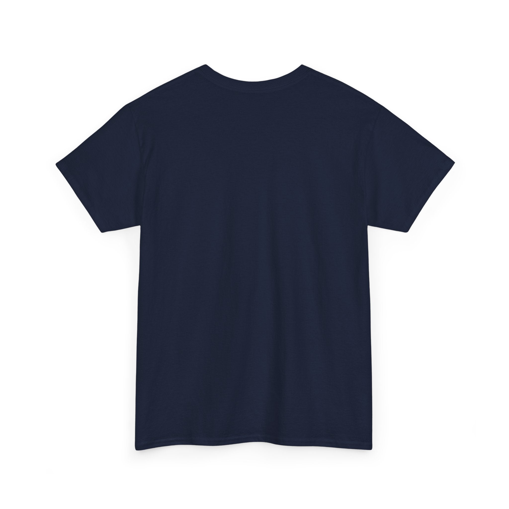 Basset Hound Club T-Shirt – Cute Vintage Basset Hound Graphic Tee " The Bougie Bassett hound Club"