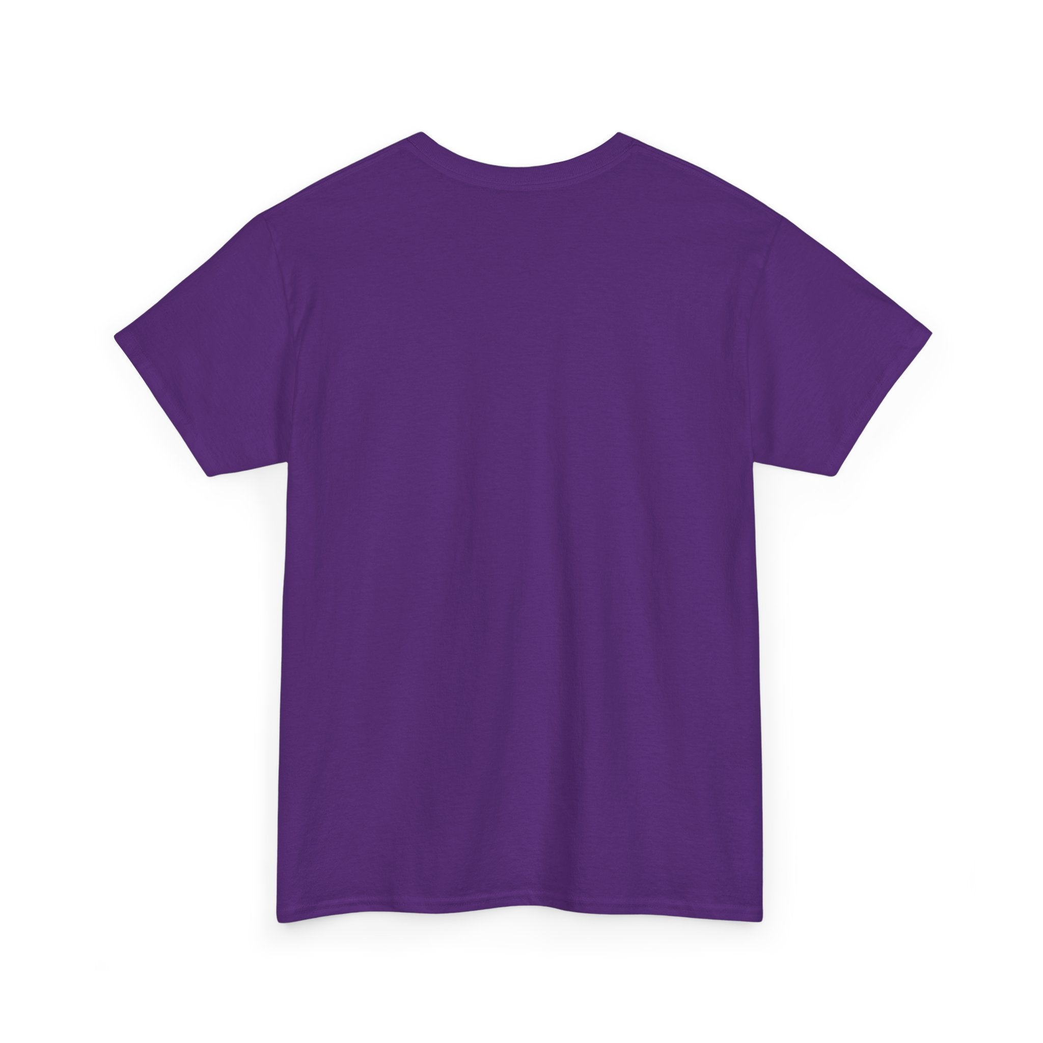 Basset Hound Club T-Shirt – Cute Vintage Basset Hound Graphic Tee " The Bougie Bassett hound Club"