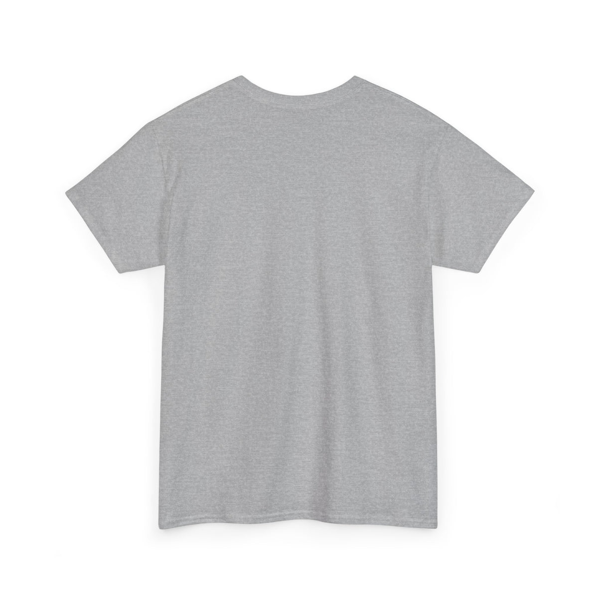 Barnyard Apocalypse Graphic Tee — Dark Rooster Horror Farm Shirt