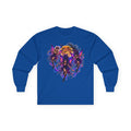 Evil Fairy Long Sleeve Tee