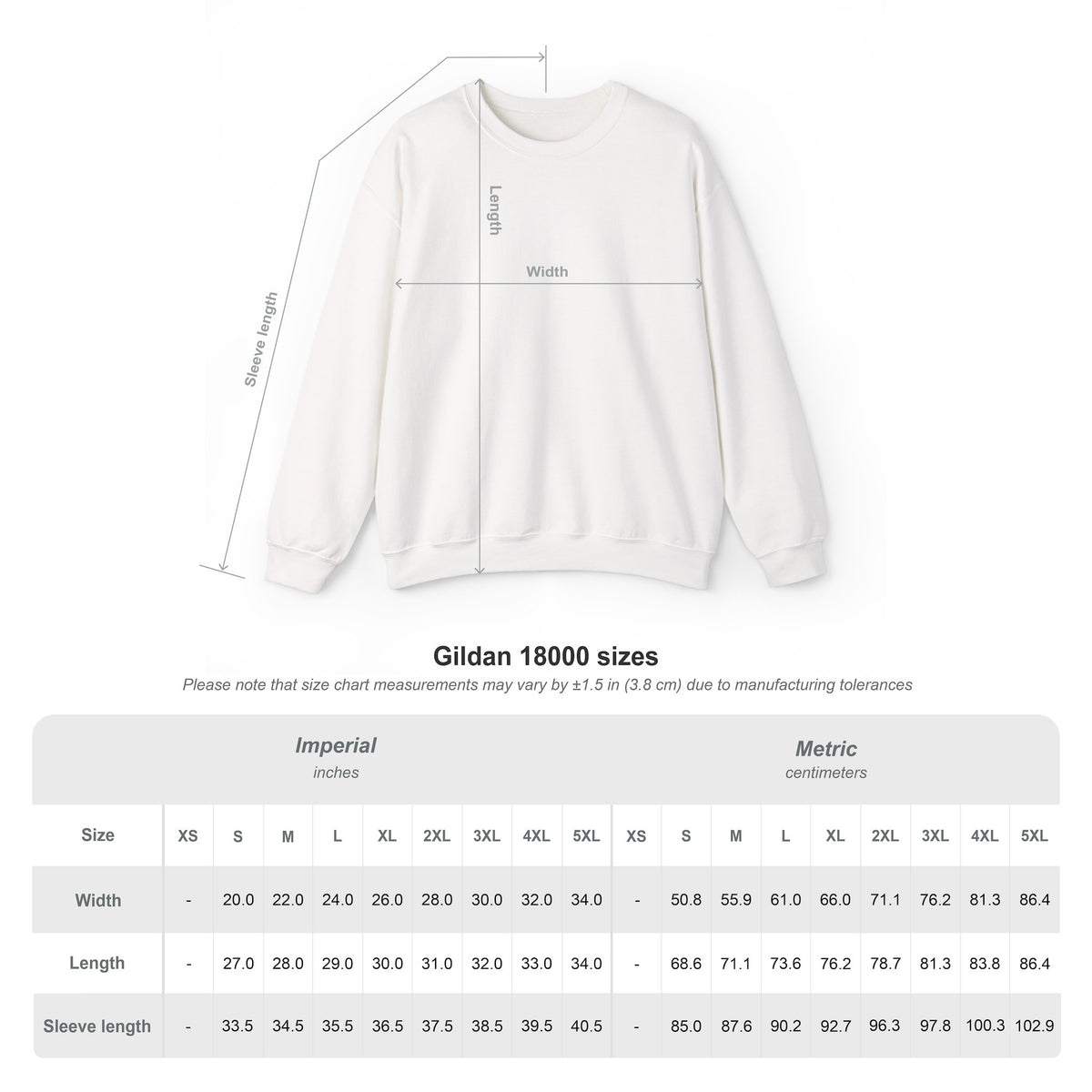 Neon Dragonfly Crewneck Sweatshirt — Rainbow Cyberpunk Kitty Graphic