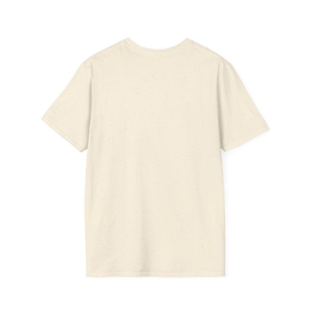 Multi-Tasking Mom T-Shirt — Cute Sunglasses Shih Tzu Graphic